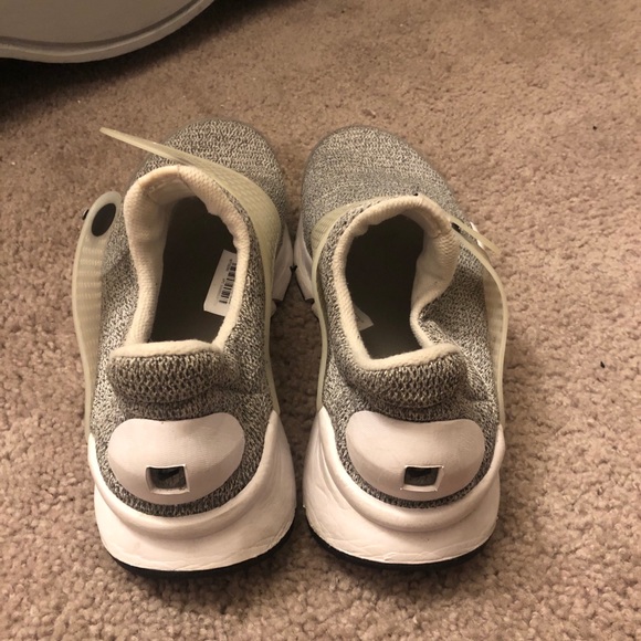 Sock darts - Picture 3 of 4